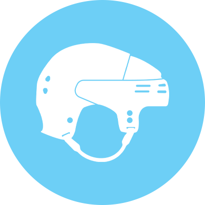 Hockey-helmet-round-image