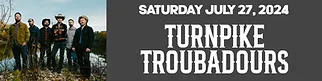 Turnpike Troubadours Click for more info