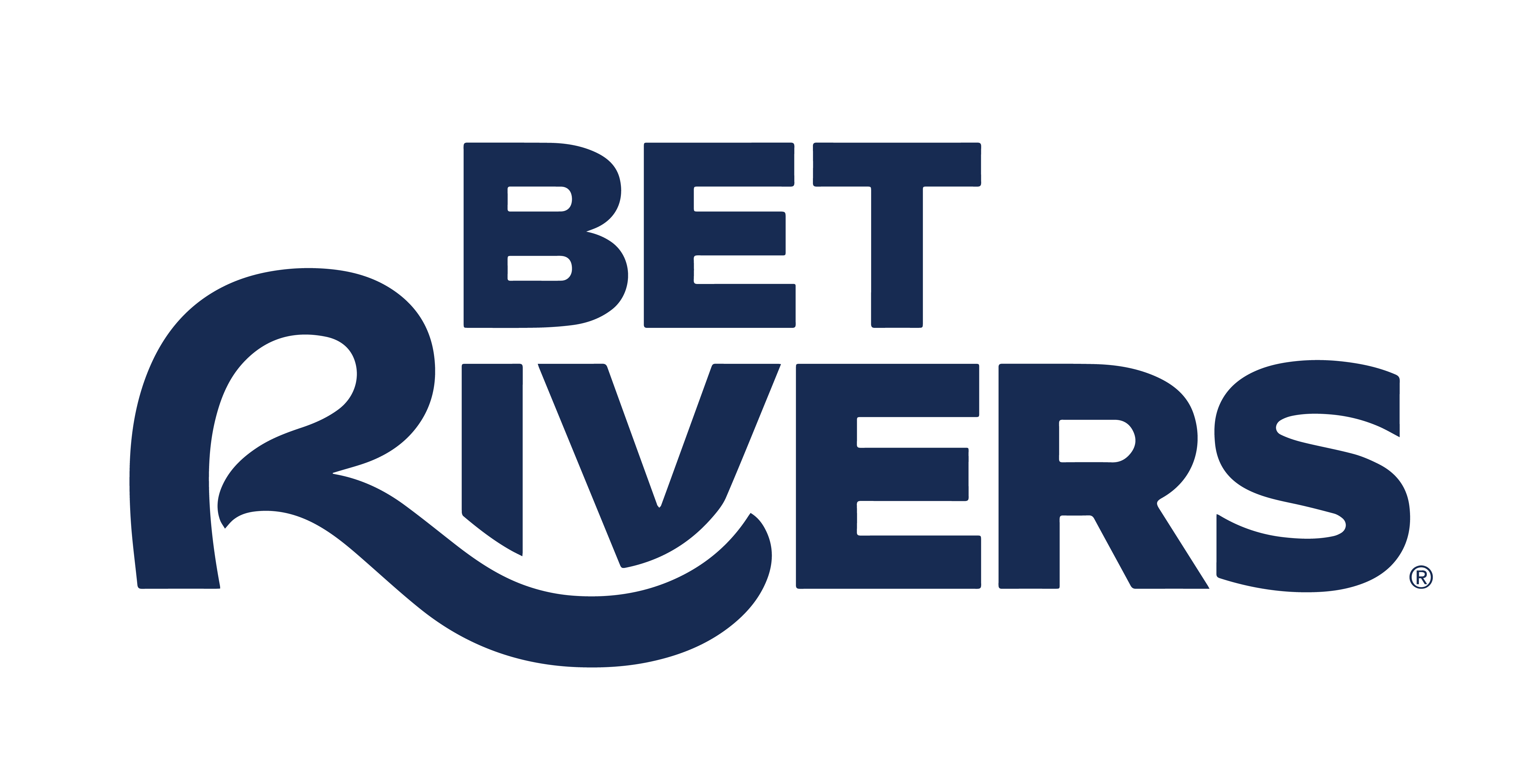 BetRivers NEW Logo_Feb 28 2024_Blue_CMYK-01