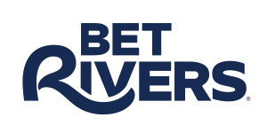BetRivers NEW Logo_Feb 28 2024_Blue_CMYK-01