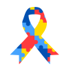 world-autism-awareness-day-ribbon-free-png